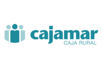 Banco Cajamar 