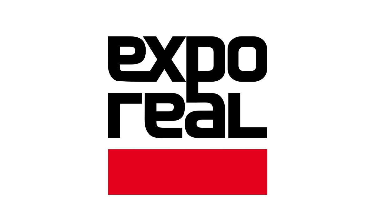 EXPO REAL 2023